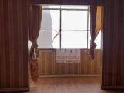 apartamento para venda no bom retiro