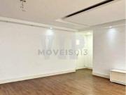 Apartamento para venda no Bossa Nova Santos