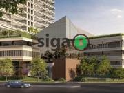 Apartamento para venda no Brooklin 04 dormitórios, São...