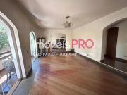 Apartamento para Venda no Brooklin 4 dormitórios 3 vagas