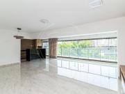 APARTAMENTO PARA VENDA NO BROOKLIN DE 181M²