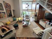 Apartamento para venda no Brooklin Edifício Florida... Apartamento para venda no Brooklin Edifício Florida...