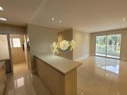 Apartamento para venda no Brooklin Edifício Mandarim