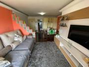 Apartamento para venda no Butantã 03 dormitórios, São...