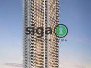 Apartamento para venda no Butantã, São Paulo SP