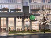 Apartamento para venda no Butantã, São Paulo SP