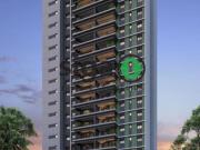 Apartamento para venda no Butantã, São Paulo SP