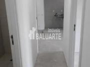 Apartamento para venda no ButantÃ£ SÃ£o Paulo SP