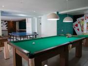 Apartamento para venda no calhau