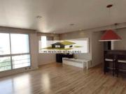 Apartamento para venda no Cambuci