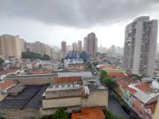 Apartamento para venda no Cambuci