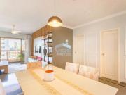 APARTAMENTO PARA VENDA NO CAMBUI | CAMPINAS SP