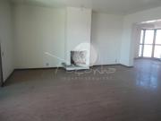 Apartamento para venda no Cambuí em Campinas 4 quartos