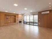 Apartamento para venda no Cambuí em Campinas Imobiliária...