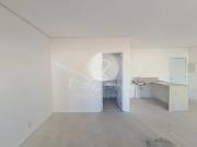 Apartamento para Venda no Cambuí, por 630.000,00 Façanha...