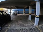 Apartamento para Venda no Castelo, BH