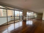 Apartamento para Venda no Centro – 4 Dormitórios – 213m²...