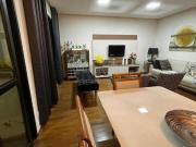 Apartamento Para Venda no Centro