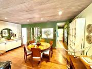 Apartamento para venda no Centro com 04 quartos