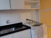 Apartamento para Venda, no centro de Itanhaém. Possui 02...