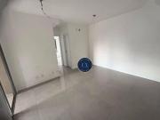 Apartamento para venda no Centro de Osasco São Paulo