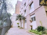 Apartamento para Venda no Centro de Pelotas RS