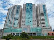 APARTAMENTO PARA VENDA NO CENTRO EDIFÍCIO SANTOS DUMONT...