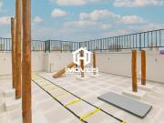 Apartamento para venda no Centro em SÃ£o Paulo / ZONA...