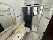 Apartamento para venda no Cohajap SÃ£o LuÃs MA
