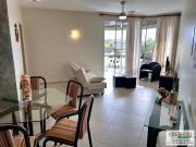 Apartamento para Venda no Cond. Praia do Arpoador na...