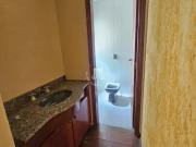 Apartamento para venda no condomãnio belle ville jundiaã/sp