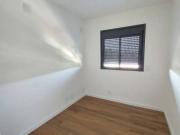 Apartamento para venda no CondomÃnio Bittencourt no Nova...