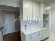 Apartamento para Venda no Condomínio Flor de Lotus em...