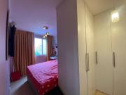 Apartamento para venda no condomínio Maaya no Cidade...