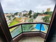 Apartamento para venda No CondomÃnio Maria Augusta