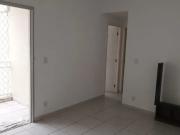 Apartamento para venda no condomãnio smile parque das flores
