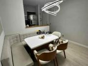 APARTAMENTO PARA VENDA NO CONDOMÍNIO ALPHAVIEW 3...