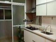 APARTAMENTO PARA VENDA NO CONDOMÍNIO ALPHAVIEW BARUERI