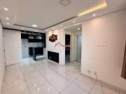 Apartamento para venda no Condominio Anturios do Campo