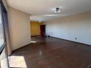 APARTAMENTO PARA VENDA NO CONDOMÍNIO BELLE VILLE JUNDIAÍ/SP