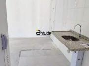 APARTAMENTO PARA VENDA NO CONDOMÍNIO BLESS JARDIM...