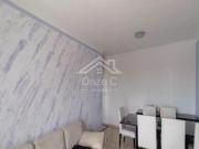 Apartamento para venda no Condomínio Brasília I Macedo,...