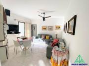 Apartamento para venda no Condomínio Club Wembley Tênis!...