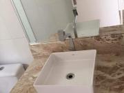 APARTAMENTO PARA VENDA NO CONDOMÍNIO COSTA VERDE COTIA