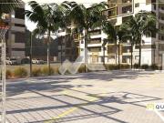 Apartamento para venda no Condomínio Ducale, Jardim...