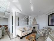 Apartamento para venda no Condomínio Edifício Firenze...