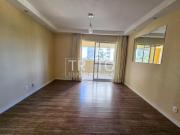 Apartamento para venda no Condomínio Eduardo Homem de Mello