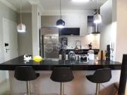 Apartamento para venda no Condomínio Eleganza Residence...