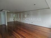 Apartamento para Venda no Condomínio Green Village de...