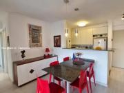 Apartamento para venda no Condomínio Harmonia com 3...